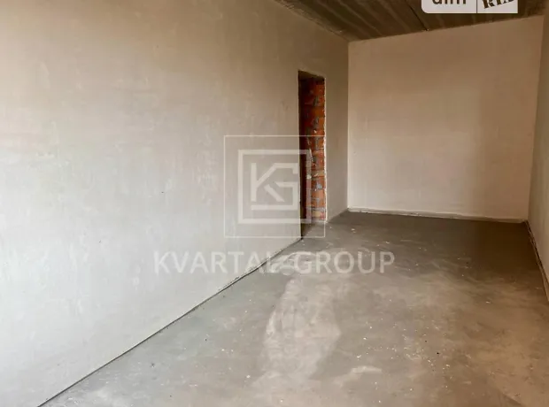 Квартира на вул. Наталії Околитенко, 81 в Київ, ID 318961, фото №5