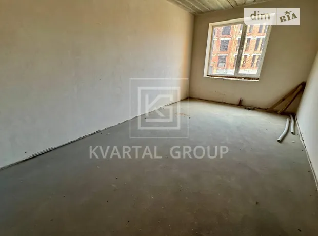 Квартира на вул. Наталії Околитенко, 81 в Києві, ID 318961, фото №6