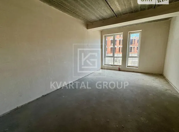 Квартира на вул. Наталії Околитенко, 81 в Києві, ID 318961, фото №7