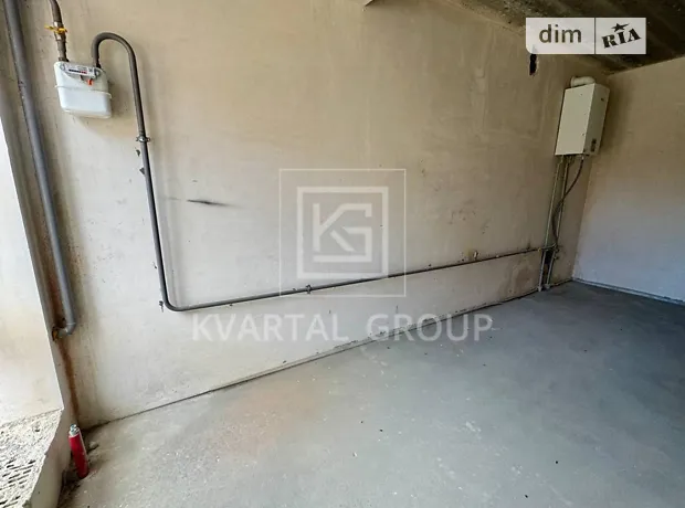 Квартира на вул. Наталії Околитенко, 81 в Києві, ID 318961, фото №9