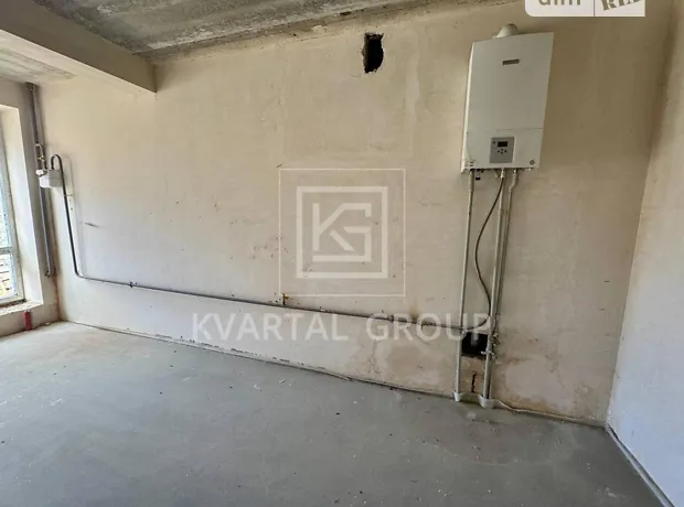 Квартира на вул. Наталії Околитенко, 81 в Києві, ID 318961, фото №10