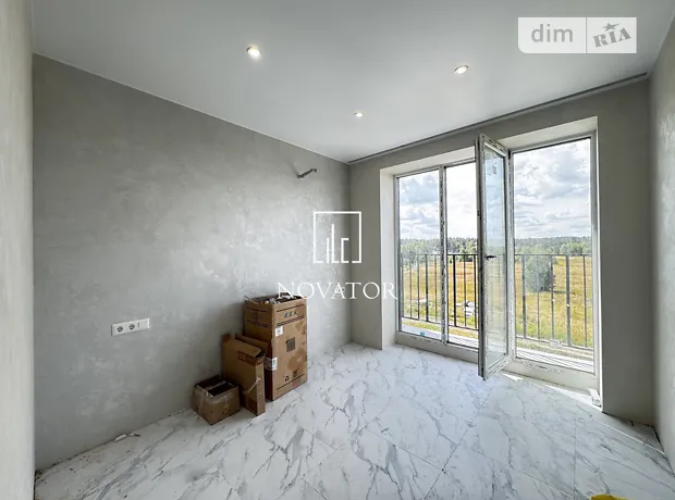 Квартира на вул. Гостомельська, 2Б в Києві, ID 318924, фото №1