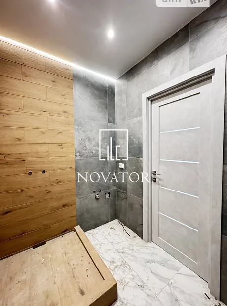Квартира на вул. Гостомельська, 2Б в Києві, ID 318924, фото №11