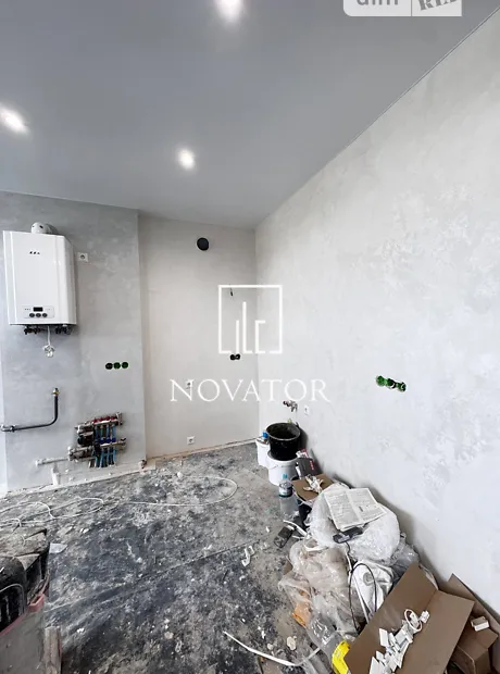 Квартира на вул. Гостомельська, 2Б в Києві, ID 318924, фото №4