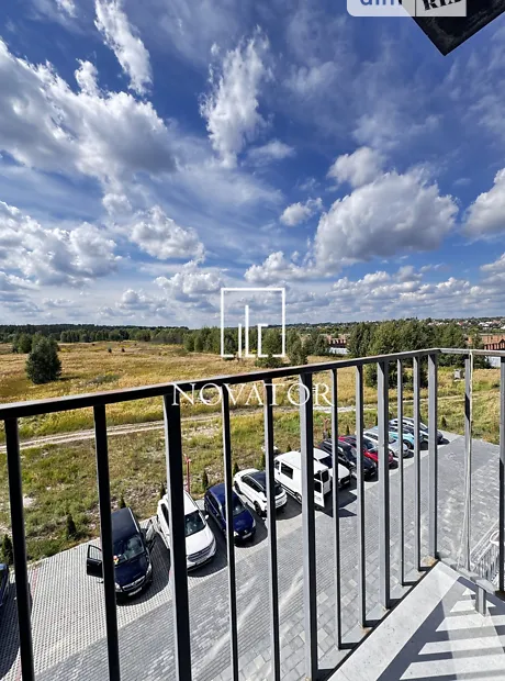 Квартира на вул. Гостомельська, 2Б в Києві, ID 318924, фото №6