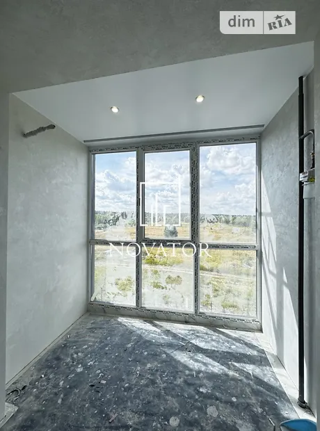 Квартира на вул. Гостомельська, 2Б в Києві, ID 318924, фото №8