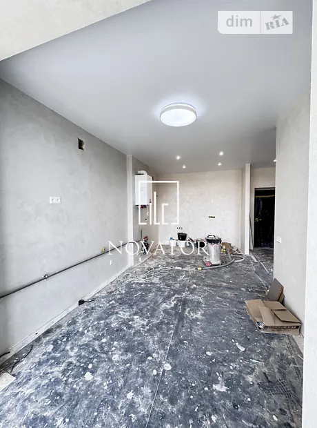 Квартира на вул. Гостомельська, 2Б в Києві, ID 318924, фото №10