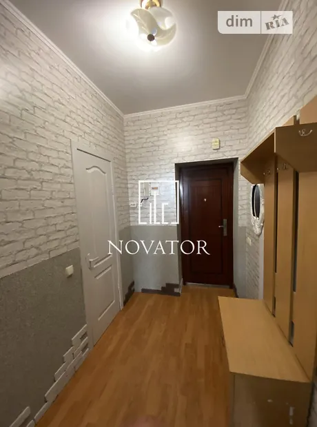 Квартира на вул. Рильського, 7Д в Києві, ID 318929, фото №3