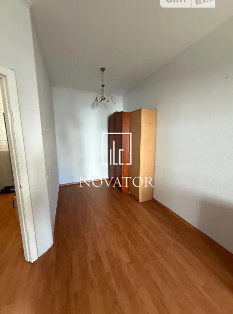 Квартира на вул. Рильського, 7Д в Києві, ID 318929, фото №4