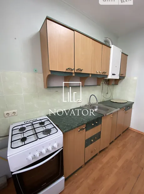 Квартира на вул. Рильського, 7Д в Києві, ID 318929, фото №6
