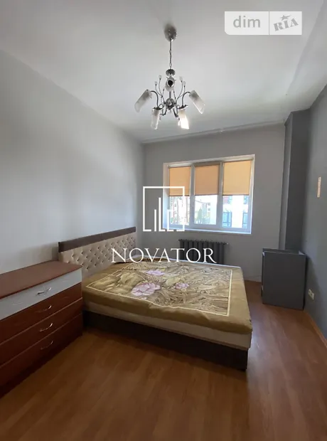 Квартира на вул. Рильського, 7Д в Києві, ID 318929, фото №7