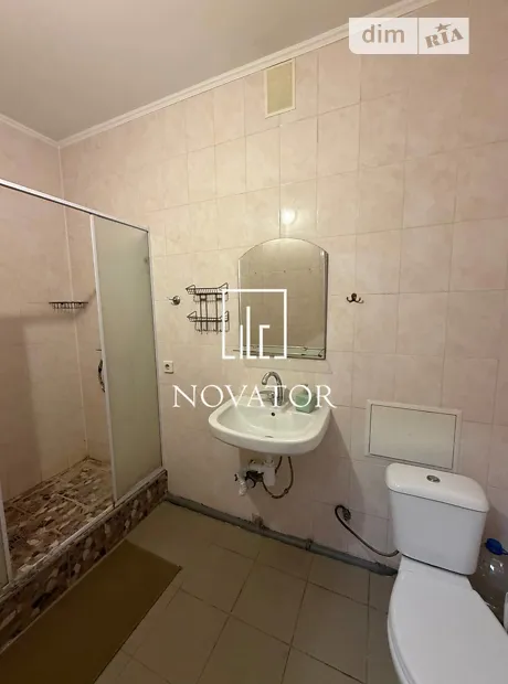 Квартира на вул. Рильського, 7Д в Києві, ID 318929, фото №8