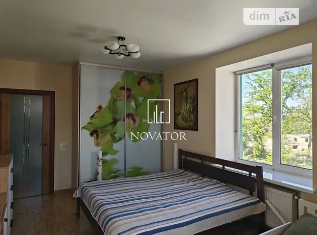 Квартира на вул. Мечникова, 106 в Києві, ID 318928, фото №3