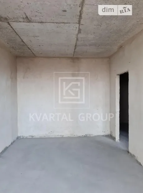 Квартира на вул. Університетська, 1В в Києві, ID 318943, фото №17