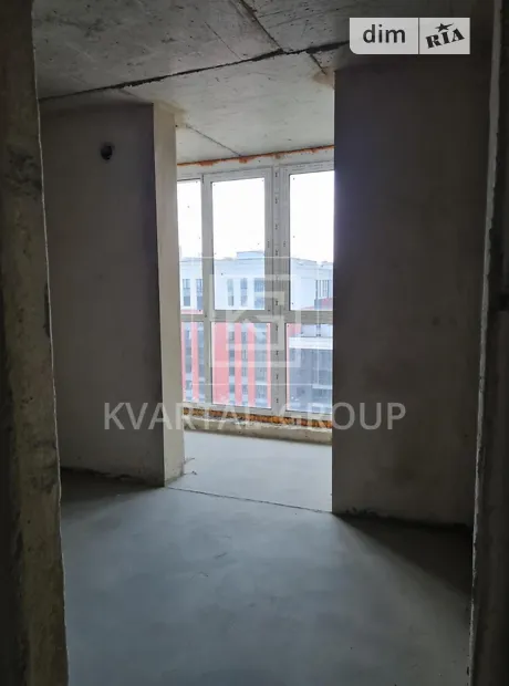 Квартира на вул. Університетська, 1В в Києві, ID 318943, фото №20