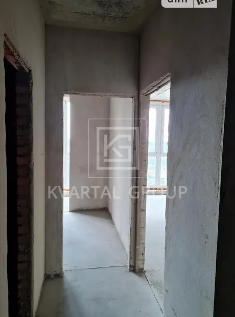 Квартира на вул. Університетська, 1В в Києві, ID 318943, фото №21
