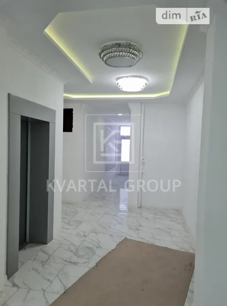 Квартира на вул. Університетська, 1В в Києві, ID 318943, фото №24