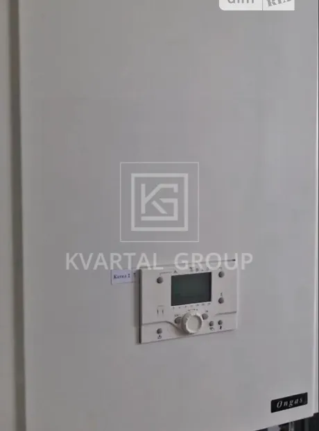 Квартира на вул. Університетська, 1В в Києві, ID 318943, фото №6