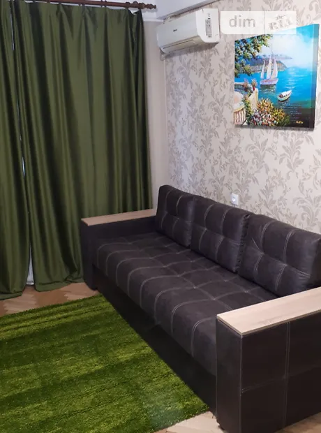 Квартира на вул. Празька, 29 в Києві, ID 318910, фото №1