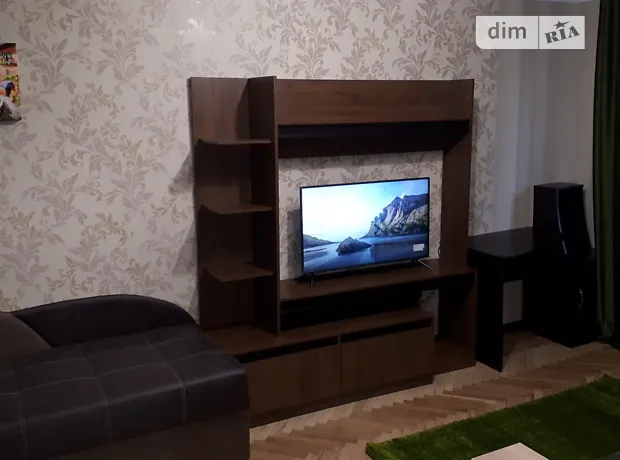 Квартира на вул. Празька, 29 в Києві, ID 318910, фото №2