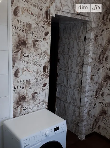 Квартира на вул. Празька, 29 в Києві, ID 318910, фото №11