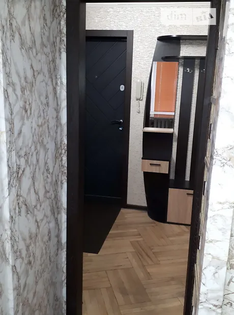 Квартира на вул. Празька, 29 в Києві, ID 318910, фото №12