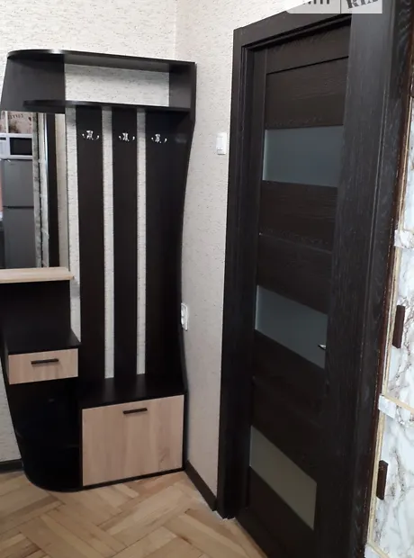 Квартира на вул. Празька, 29 в Києві, ID 318910, фото №13