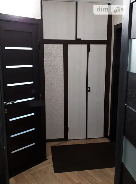 Квартира на вул. Празька, 29 в Києві, ID 318910, фото №14