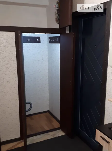 Квартира на вул. Празька, 29 в Києві, ID 318910, фото №15
