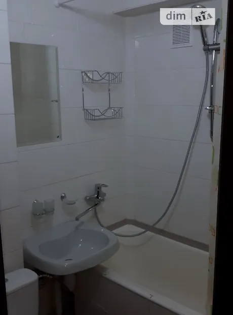 Квартира на вул. Празька, 29 в Києві, ID 318910, фото №17
