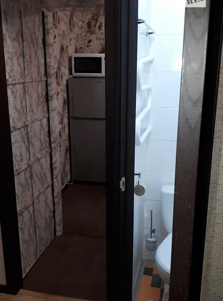 Квартира на вул. Празька, 29 в Києві, ID 318910, фото №18