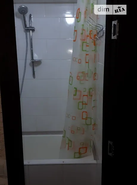 Квартира на вул. Празька, 29 в Києві, ID 318910, фото №19