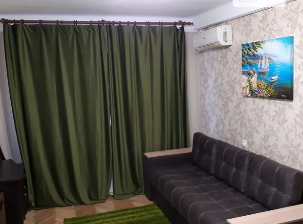 Квартира на вул. Празька, 29 в Києві, ID 318910, фото №3