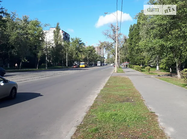 Квартира на вул. Празька, 29 в Києві, ID 318910, фото №22