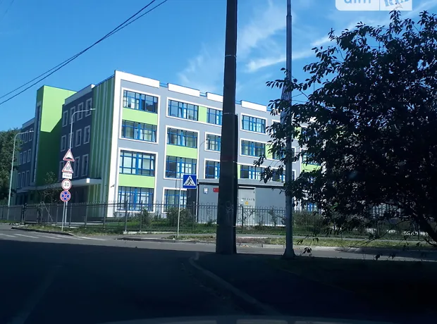 Квартира на вул. Празька, 29 в Києві, ID 318910, фото №24