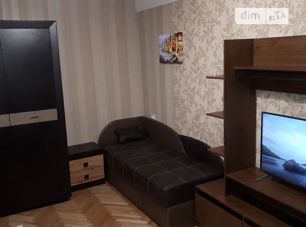 Квартира на вул. Празька, 29 в Києві, ID 318910, фото №4