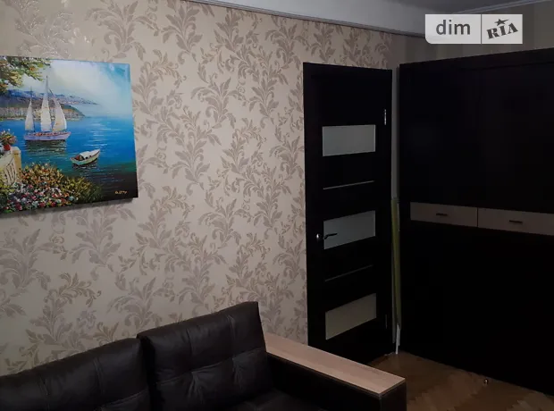 Квартира на вул. Празька, 29 в Києві, ID 318910, фото №5