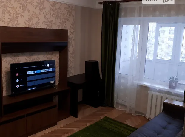 Квартира на вул. Празька, 29 в Києві, ID 318910, фото №6