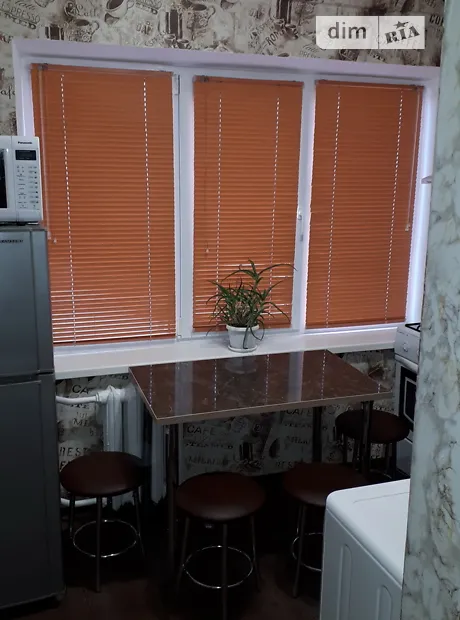 Квартира на вул. Празька, 29 в Києві, ID 318910, фото №7