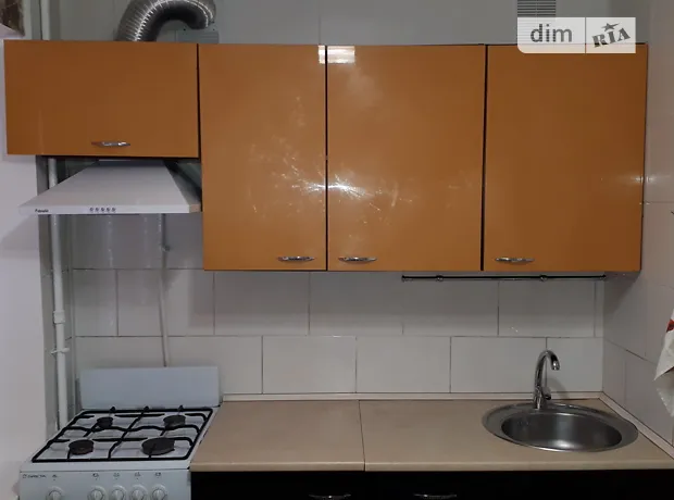 Квартира на вул. Празька, 29 в Києві, ID 318910, фото №8