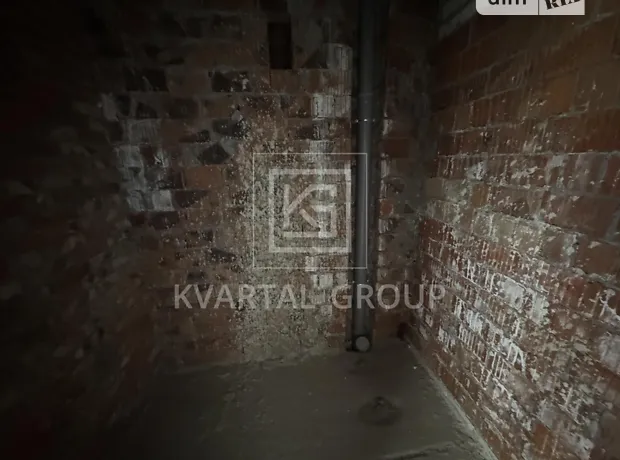 Квартира на вул. Соборна 2К/3 в Києві, ID 318945, фото №4