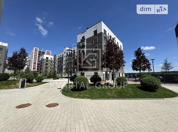 Квартира на вул. Соборна 2К/3 в Києві, ID 318945, фото №5