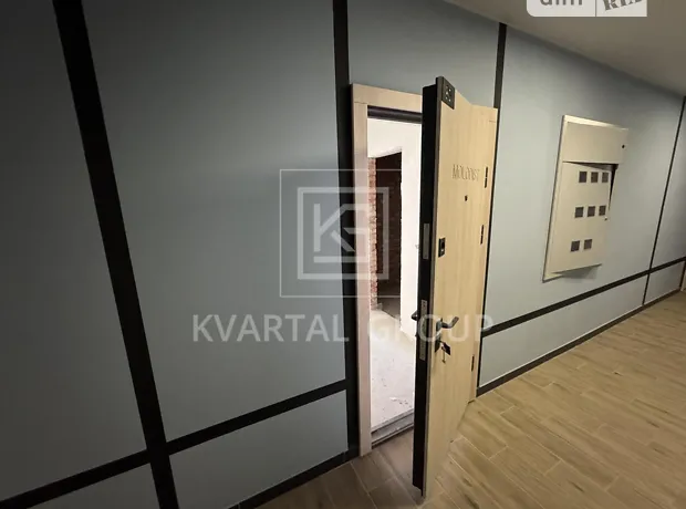 Квартира на вул. Соборна 2К/3 в Києві, ID 318945, фото №7