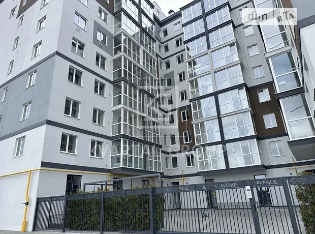Квартира на вул. Бориса Гмирі, 7 в Києві, ID 318942, фото №16