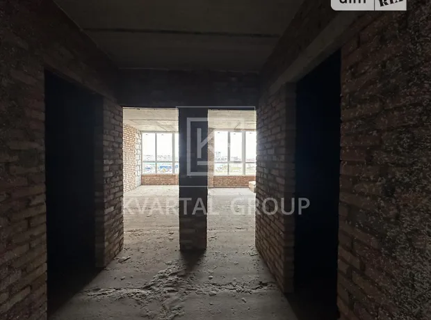 Квартира на вул. Бориса Гмирі, 7 в Києві, ID 318942, фото №17