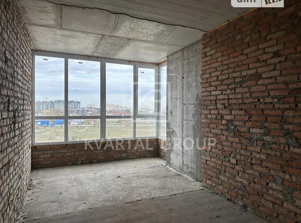 Квартира на вул. Бориса Гмирі, 7 в Києві, ID 318942, фото №19