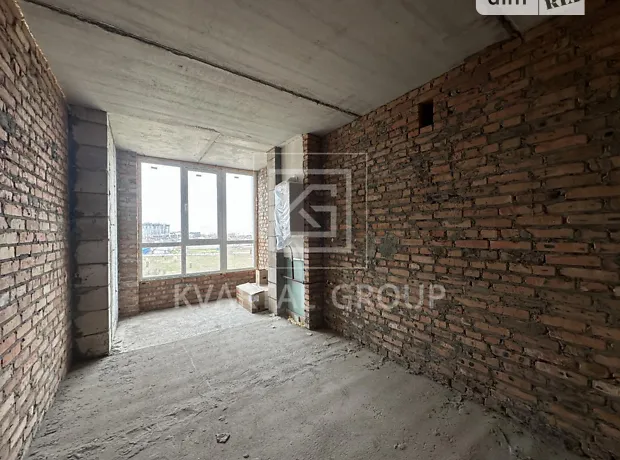 Квартира на вул. Бориса Гмирі, 7 в Києві, ID 318942, фото №25