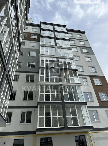 Квартира на вул. Бориса Гмирі, 7 в Києві, ID 318942, фото №7