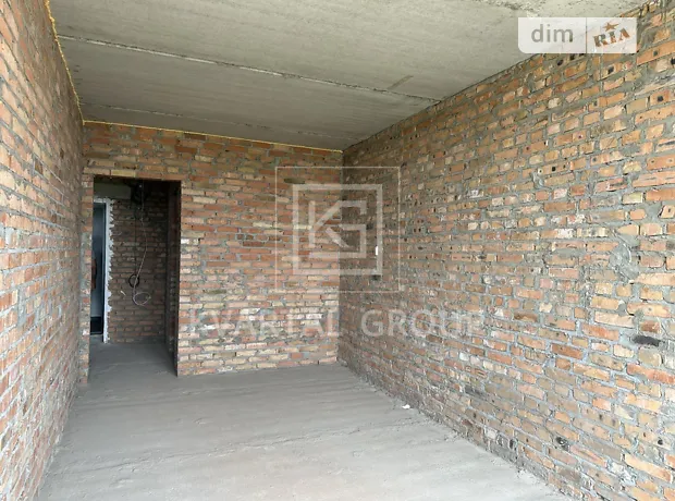 Квартира на вул. Бориса Гмирі, 7 в Києві, ID 318942, фото №9