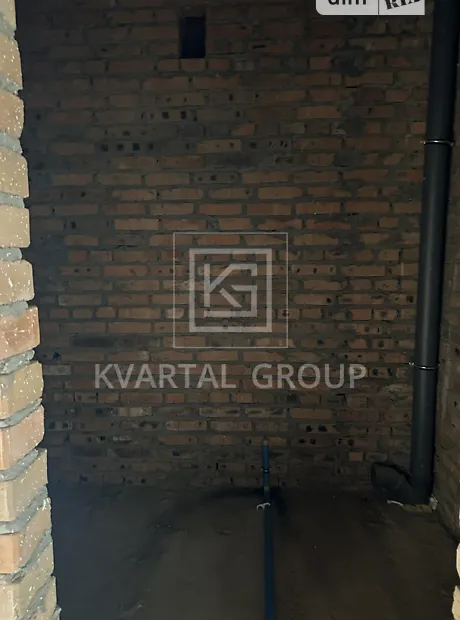 Квартира на вул. Бориса Гмирі, 7 в Києві, ID 318942, фото №10